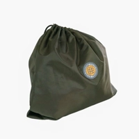 Solar Tackle Worldwide Carp Sack XL & H-Block