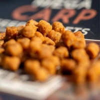 Sonubaits Mega Carp Pellets 900g