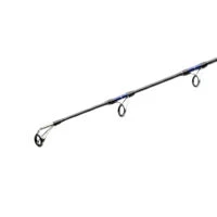 Penn Prevail III LE 212 Boat Rods 6ft 9in
