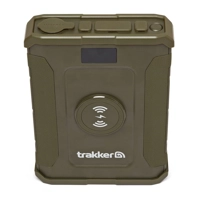 Trakker 60k Power Pack