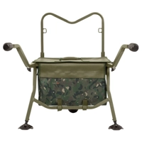 Trakker X-Trail T1 Plus Barrow