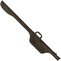 Shimano Tribal Carp Padded Single Rod Sleeves