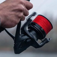 Shimano Ultegra Spod XTE