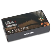 Trakker Gazebo Pro XL Nitelife Vapour Shield