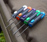 Avid Carp Titanium Retracta Tools