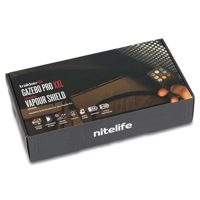Trakker Gazebo Pro XXL Nitelife Vapour Shield