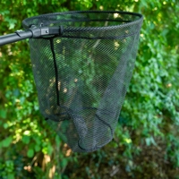 Zebco Latex Fast Net Tele 50cm