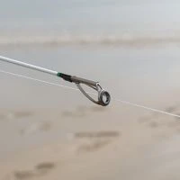 TronixPro Guerilla Bass GT 11ft 6in