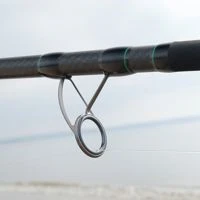 TronixPro Guerilla Bass GT 11ft 6in