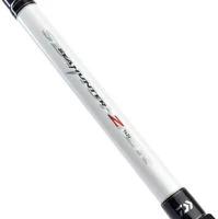 Daiwa Seahunter Z Uptide Rod 9ft 6in