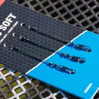 Preston Innovations Soft Feeder Links