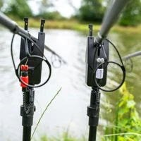 Korum Bite Indicator Bobbin Set