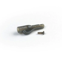 Thinking Anglers Cam-Clip Lead Clips
