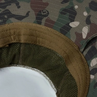 Trakker TechPro Mozzi Boonie Hat