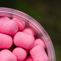 Mainline Pastel Barrel Wafters Fruity Squid