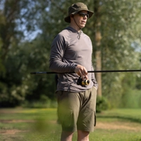 Korda Kore Kombat Shorts