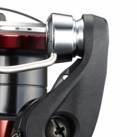 Shimano Catana FF Reels