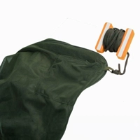 Solar Tackle Worldwide Carp Sack XL & H-Block