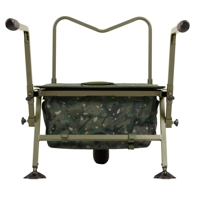 Trakker X-Trail T3 Barrow