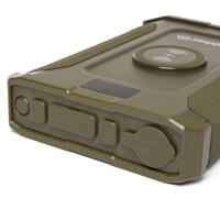 Trakker 60k Power Pack
