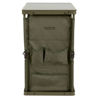 Trakker Bivvy Storage