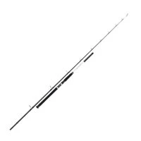 Daiwa Seahunter Z Uptide Rod 9ft 6in