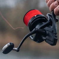 Shimano Ultegra Spod XTE