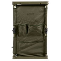 Trakker Bivvy Storage XL