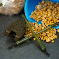 Nash Speedload PVA Bag Stems