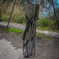 Guru Skimmer Wire Pole Floats