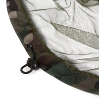 Trakker TechPro Mozzi Boonie Hat