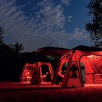 Trakker Gazebo Pro XXL