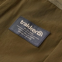 Trakker TechPro Mozzi Shirt