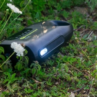 Ridge Monkey Vault Multi Function Electric Air Pump