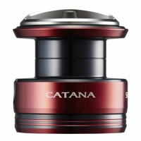 Shimano Catana FF Reels