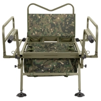 Trakker X-Trail T8 Barrow
