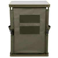 Trakker Bivvy Storage