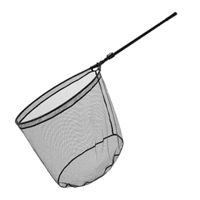 Zebco Latex Fast Net Tele 50cm