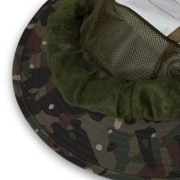Trakker TechPro Mozzi Boonie Hat