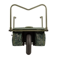 Trakker X-Trail T3 Barrow