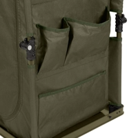 Trakker Bivvy Storage
