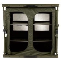 Trakker Bivvy Storage XL