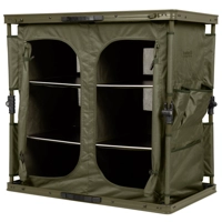 Trakker Bivvy Storage XL