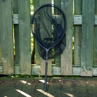 Zebco Latex Fast Net Tele 50cm