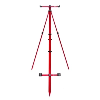 Sonik Seabase Tripods