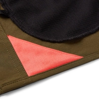 Trakker TechPro Mozzi Shirt