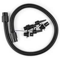 Ridge Monkey Vault Multi Function Electric Air Pump