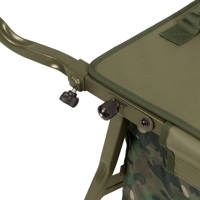 Trakker X-Trail T1 Plus Barrow