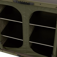 Trakker Bivvy Storage XL
