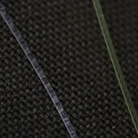 Korda Basix Fluorocarbon Boom 10m